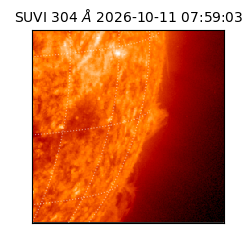 suvi - 2026-10-11T07:59:03.418000