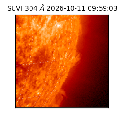 suvi - 2026-10-11T09:59:03.771000