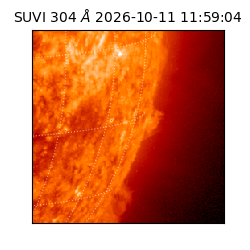 suvi - 2026-10-11T11:59:04.129000