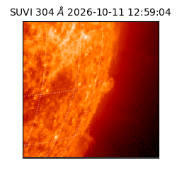 suvi - 2026-10-11T12:59:04.299000