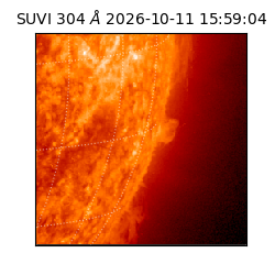 suvi - 2026-10-11T15:59:04.829000