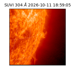suvi - 2026-10-11T18:59:05.359000