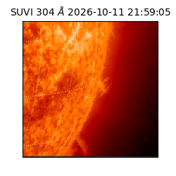 suvi - 2026-10-11T21:59:05.889000