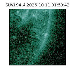 suvi - 2026-10-11T01:59:42.354000