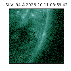 suvi - 2026-10-11T03:59:42.708000