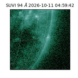 suvi - 2026-10-11T04:59:42.886000