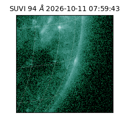 suvi - 2026-10-11T07:59:43.420000