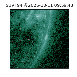 suvi - 2026-10-11T09:59:43.773000
