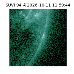 suvi - 2026-10-11T11:59:44.125000