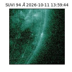 suvi - 2026-10-11T13:59:44.477000