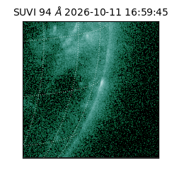 suvi - 2026-10-11T16:59:45.011000