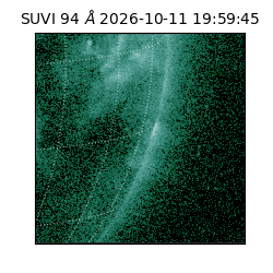 suvi - 2026-10-11T19:59:45.537000