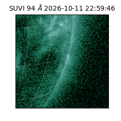 suvi - 2026-10-11T22:59:46.069000