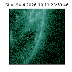 suvi - 2026-10-11T23:59:46.245000