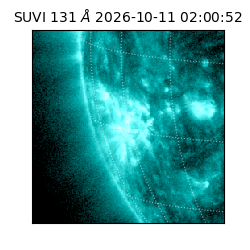 suvi - 2026-10-11T02:00:52.347000