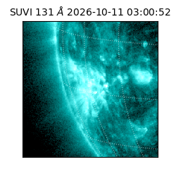 suvi - 2026-10-11T03:00:52.529000