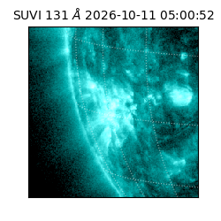 suvi - 2026-10-11T05:00:52.881000