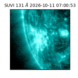 suvi - 2026-10-11T07:00:53.237000