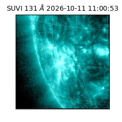 suvi - 2026-10-11T11:00:53.946000