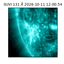 suvi - 2026-10-11T12:00:54.122000