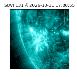 suvi - 2026-10-11T17:00:55.006000