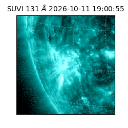 suvi - 2026-10-11T19:00:55.356000