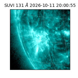suvi - 2026-10-11T20:00:55.532000