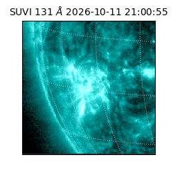 suvi - 2026-10-11T21:00:55.710000