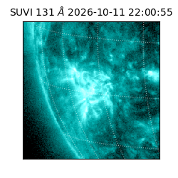 suvi - 2026-10-11T22:00:55.888000