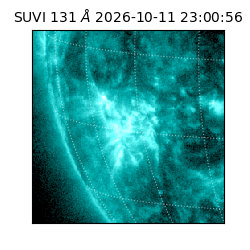 suvi - 2026-10-11T23:00:56.064000