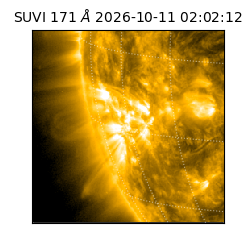 suvi - 2026-10-11T02:02:12.359000