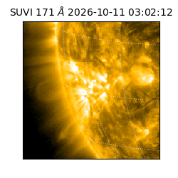 suvi - 2026-10-11T03:02:12.537000
