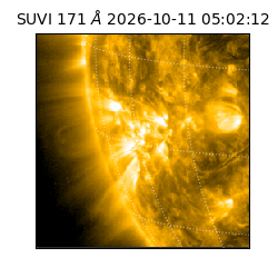suvi - 2026-10-11T05:02:12.893000