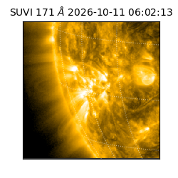 suvi - 2026-10-11T06:02:13.071000