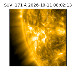 suvi - 2026-10-11T08:02:13.427000