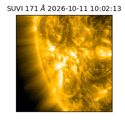 suvi - 2026-10-11T10:02:13.782000