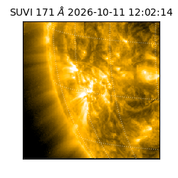 suvi - 2026-10-11T12:02:14.134000