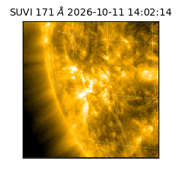 suvi - 2026-10-11T14:02:14.488000
