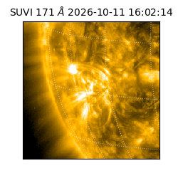 suvi - 2026-10-11T16:02:14.840000