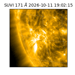 suvi - 2026-10-11T19:02:15.368000