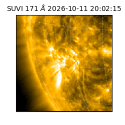 suvi - 2026-10-11T20:02:15.544000