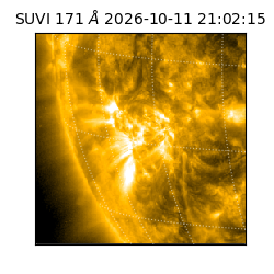 suvi - 2026-10-11T21:02:15.722000