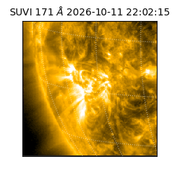 suvi - 2026-10-11T22:02:15.900000