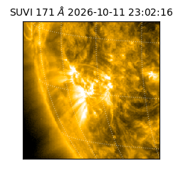 suvi - 2026-10-11T23:02:16.076000