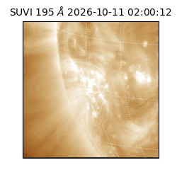 suvi - 2026-10-11T02:00:12.355000