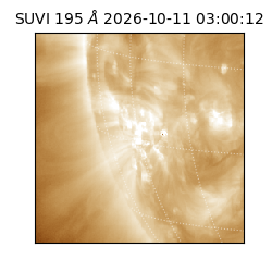 suvi - 2026-10-11T03:00:12.531000