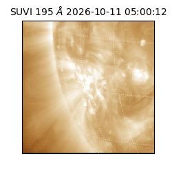 suvi - 2026-10-11T05:00:12.887000