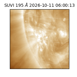suvi - 2026-10-11T06:00:13.065000