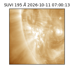 suvi - 2026-10-11T07:00:13.247000