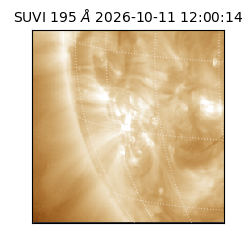suvi - 2026-10-11T12:00:14.128000